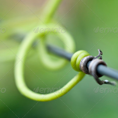 自动化运维的手机号测压平台