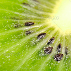 引爆商业潜能的云呼手机号测压网页版