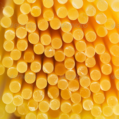 如何购买不翻车的云呼官方